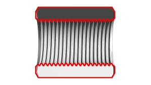 УДЪЛЖЕНИ-АДАПТЕРИ-ЖЕНСКИ-ЖЕНСКИ-(ЦОЛОВА)