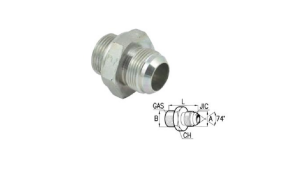 СКОРОСТНИ-КУТИИ-JIC-74-°