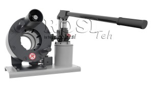 H-CRIMP-137-(137-ТОН)