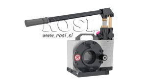 H-CRIMP-80-(80-ТОН)