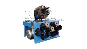 S-CRIMP-137-(SE-28)-137-ТОН