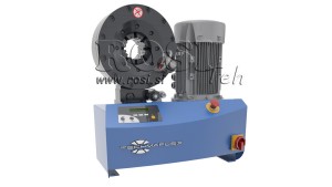 S-CRIMP-240-(PE-38)-240-ТОН