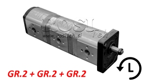 ТРIPLE-GR.2+GR2+GR2-ЛЯВ