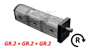 ТРIPLE-GR.2-+-GR2-+-GR2-ДЯСНО