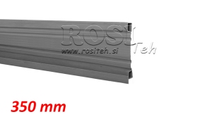 PERÄVAUNUN-SIVUJEN-KORKEUS-350-MM