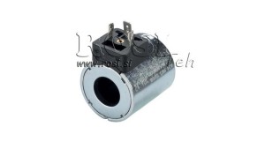 Bobine-Electromagnetice-pentru-Vane