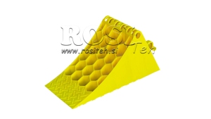 műanyag-ék-PVC-DIN-76051