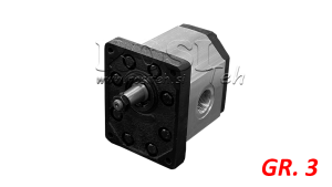 MOTOR-DE-VITEZE-GR.3