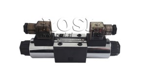CETOP-3-DUBLE-ACTIV