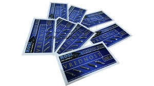 VOUCHER-CADOU