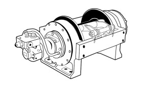WINCH-uri-ELECTRICE-/-HIDRAULICE