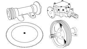 ECHIPAMENTE-PENTRU-FERONICURI-CIRCULARE