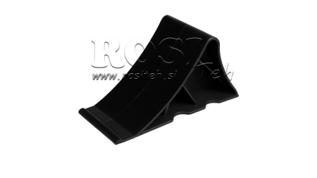 MŰANYAG KOCKA 225 x 100 x 90 mm