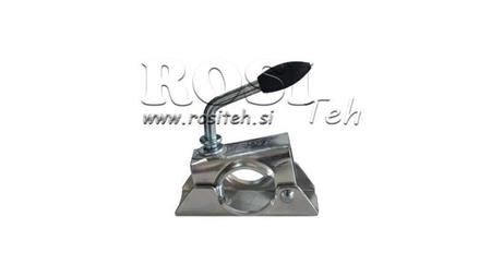 PICIOR DE SPRIJIN SOCKET 150kg REMORCA AUTO