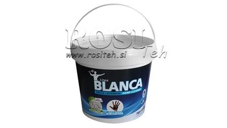 PASTA ZA UMIVANJE ROK 5000 ml
