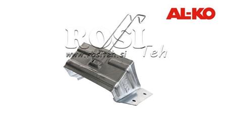 SUPORT PENTRU CANTON METALIC 5.000 kg