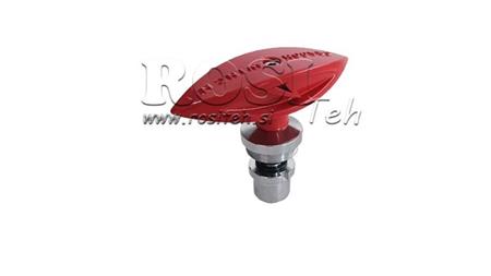 LEVĂ DE FRÂNARE WINCH DWM8.000-13.000-DWT14.000