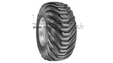 ANVELOPA 400/60-15.5 TR 882 14pl CU JANTĂ 13.00X15.5