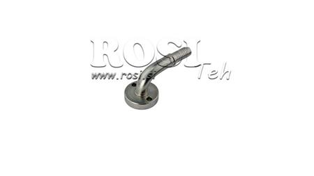TORU ÜHENDUS - FLANGE NSZ10/16
