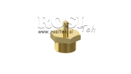 EVACUARE PENTRU TANK