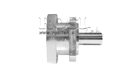 LAGERFLENS FOR HYDRAULIKKMOTOR MP-MR