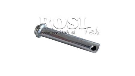 WEDGE DE SIGURANȚĂ ECO 19mm - L125mm