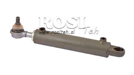 CILINDRU DE DIRECTIE HIDRAULIC FIAT-NEW HOLLAND OEM-5189891