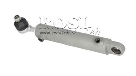 CILINDRU DE DIRECTIE HIDRAULIC FIAT-NEW HOLLAND OEM-5189888