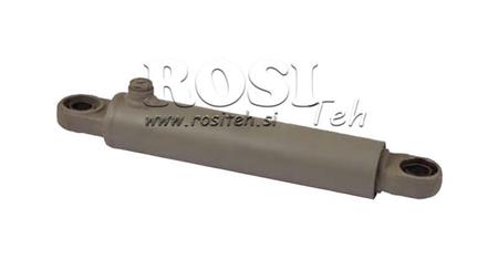 ŘÍDÍCÍ CYLINDR IDRAVLIČNI SAME OEM-255.6342.4