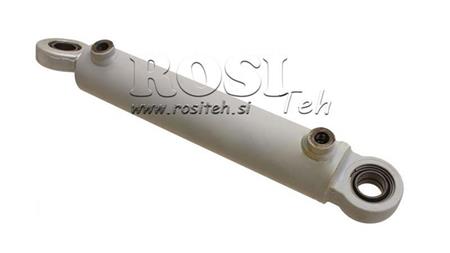 CILINDRU HIDRAULIC DE DIRECȚIE FIAT-NEW HOLLAND OEM-87302891, 5164022, 82991196