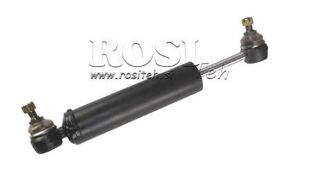 CILINDRU DE DIRECȚIE HIDRAULIC MASSEY FERGUSON OEM-3401240M91, 0011403U91, 192749M92, 168009M92, 183