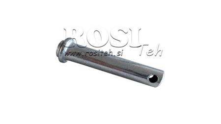 СИГУРНОСТЕН КЛИН ECO22mm - L125mm