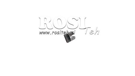 AKSEL FOR AC MINI AGGREGAT