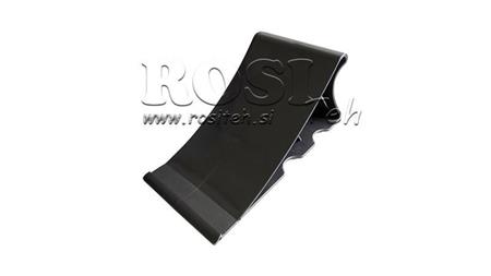 ПЛАСТМАСОВ WEDGE, L 225, H 100, W 90