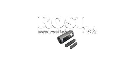 REDUCȚIE PENTRU AX 11/14mm