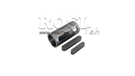 REDUCȚIE PENTRU AX 38/42mm