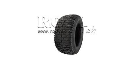 16X6.5-8 PNEUMATIKA 6pl ZAHRADA