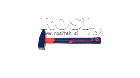 VASARA 600 g HIILIHANKE 32 cm