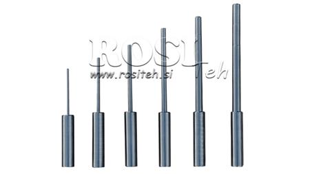 14125 - TESTOVÁNÍ ŠROUBŮ PRO HYDRAULICKOU HADICI DN 6, 8, 10, 13, 16, 20.jpg