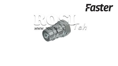 CUPLARE RAPIDĂ TRACTOR MASCUL 3/8 Faster