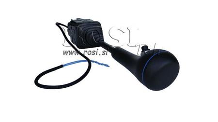 JOYSTICK INDEMAR PENTRU RIDICARE - 1x BUTON