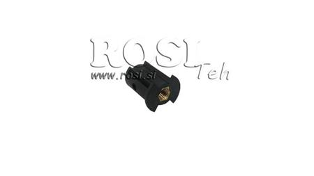 NOSILEC ZA JOYSTIC ENERGO M10
