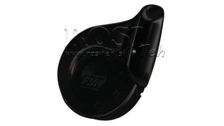 SYRENA TYP 2 - HORN 12V