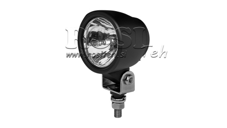 TRAKTORI TÖÖVALGUS ÜMMARGUNE H3 HELLA HALOGEN