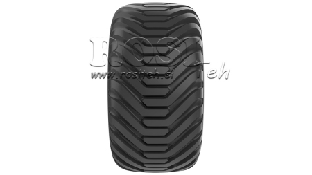 400/60-15.5 PNEUMATIK TR 882 16PL MED FÆLG 13.00X15.5