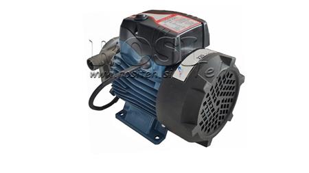 POMPĂ ELECTRICĂ 230V AC -1- 50 lit/min (3000 l/h)
