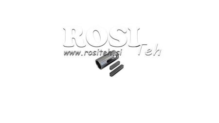 REDUCȚIE PENTRU AX 9/11mm