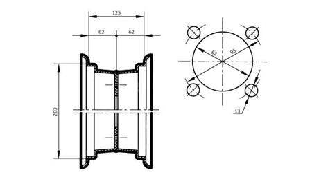 PLATĂ 5x8