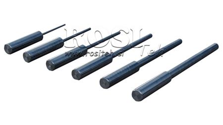 14125 - TESTOVÁNÍ ŠROUBŮ PRO HYDRAULICKOU HADICI DN 6, 8, 10, 13, 16, 20.jpg
