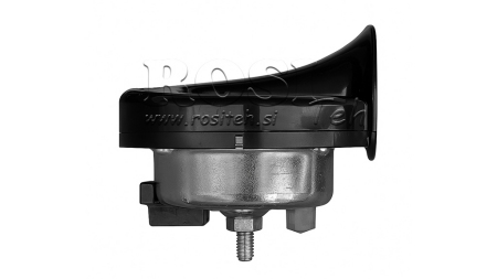 SYRENA TYP 2 - HORN 12V